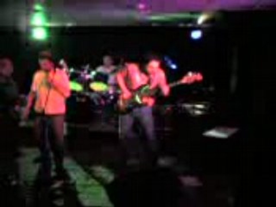 concert kob