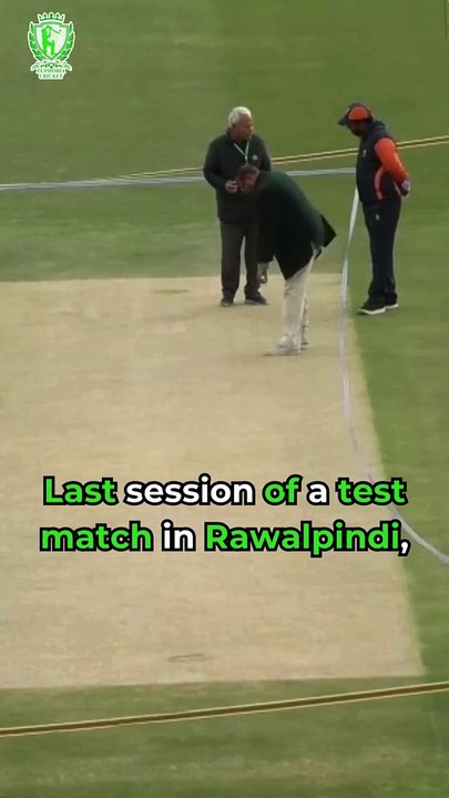 Best No. 11 batter #euphoriacricket