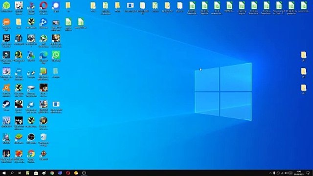Como INSTALAR el BLOC de NOTAS en WINDOWS 10 FÁCIL y RÁPIDO