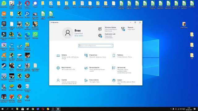 Cómo INSTALAR INTERNET EXPLORER 11 en WINDOWS 10 FÁCIL y RÁPIDO