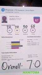 Buy PTE certificates without exams in Australia