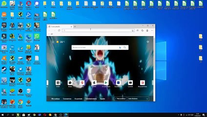 ❌ Cómo CERRAR SESIÓN de CUENTA de MICROSOFT en NAVEGADOR EDGE FÁCIL y RÁPIDO