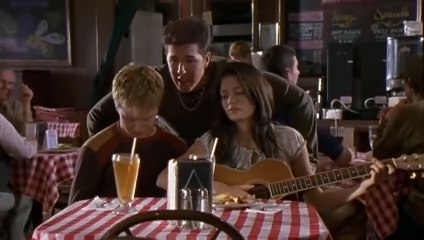 killer bees action movie