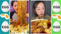 Super and Fastest Eating Eggs Challenge / food Challenge now / Eating Challenge