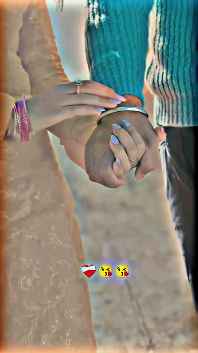 Me haal poochle || HD 4K Reels #alightmotion #xml_file #trending #viral #instagramreels #shorts #xml