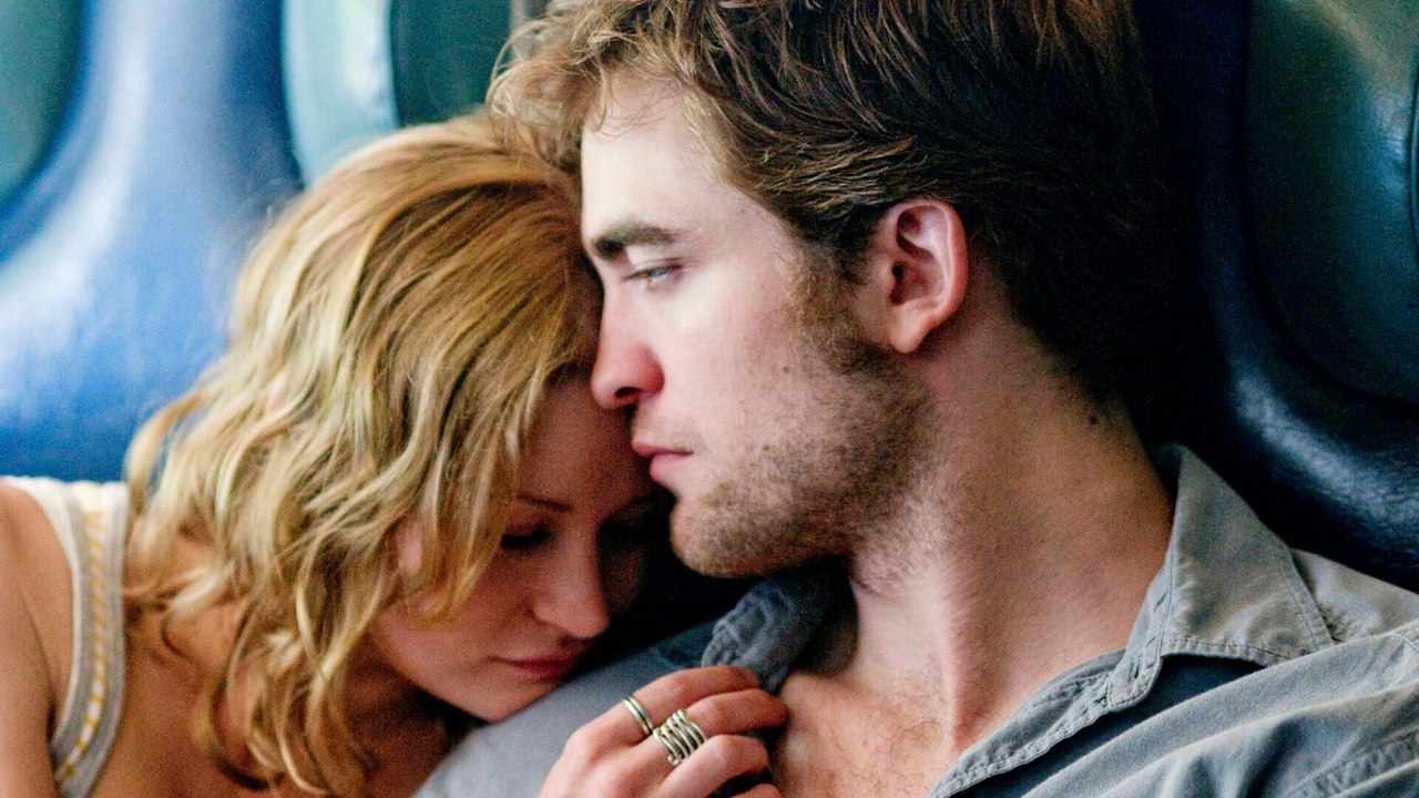 Remember Me