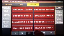 Pa1000 Platinum Edition 600 Mb ScreenShots