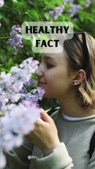 Soothing Citrus: A Natural Remedy for Stress. #citrus #facts #food #health #reels #relaxing