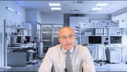 What Is Parkinson's Disease