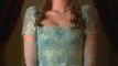Francesca Bridgerton Makes Her Debut on Netflix's Bridgerton Season 3