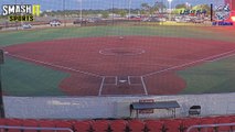 FP Stadium - Central Florida State Championship 10AA (2024) Sat, May 04, 2024 8:15 PM to 9:00 PM