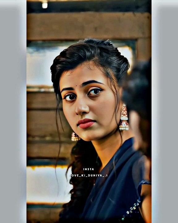 Jism se jaan tak ||HD 4K Reels #alightmotion #xml_file #trending #viral #instagramreels #shorts #xml