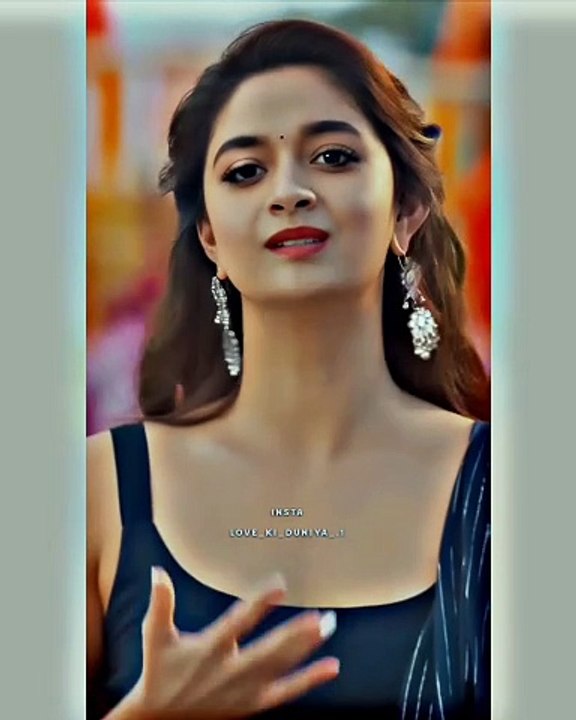 Haseeno ko ate hai || HD 4K Reels #alightmotion #xml_file #trending #viral #instagramreels #shorts #xml