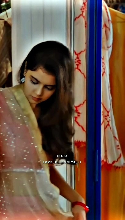 Lafjon me samjhaun || HD 4K Reels #alightmotion #xml_file #trending #viral #instagramreels #shorts #xml#dailymotion