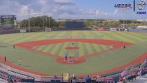 Space Coast Stadium - Central Florida State Championships 14Open (2024) Sat, May 04, 2024 8:15 AM to 8:00 PM