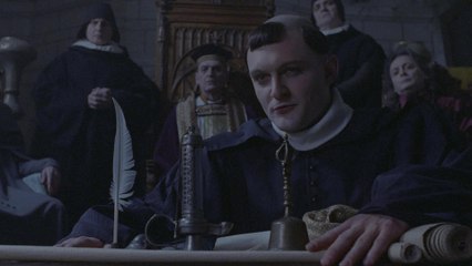 Laissons les morts engloutir les morts