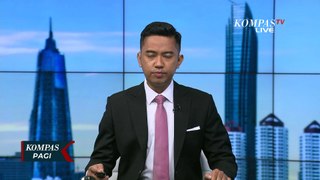 Oknum TNI AL di Makassar Tembak Warga Sipil Saat Lerai Tawuran, 1 Orang Tewas