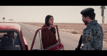 Akelli (2023) Full Hindi Movie