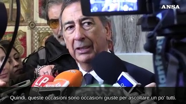 Milano Arch Week 2024, per un'architettura che ascolti tutte le esigenze