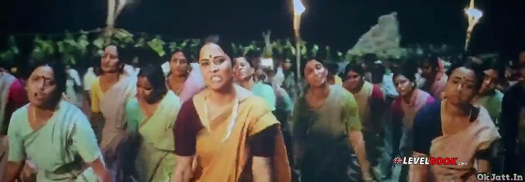 Razakar The Silent Genocide of Hyderabad (2024) Full Hindi Movie