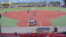 FP Stadium Multi-Camera - Central Florida State Championship (2024) Sat, May 04, 2024 8:15 AM to 8:15 PM