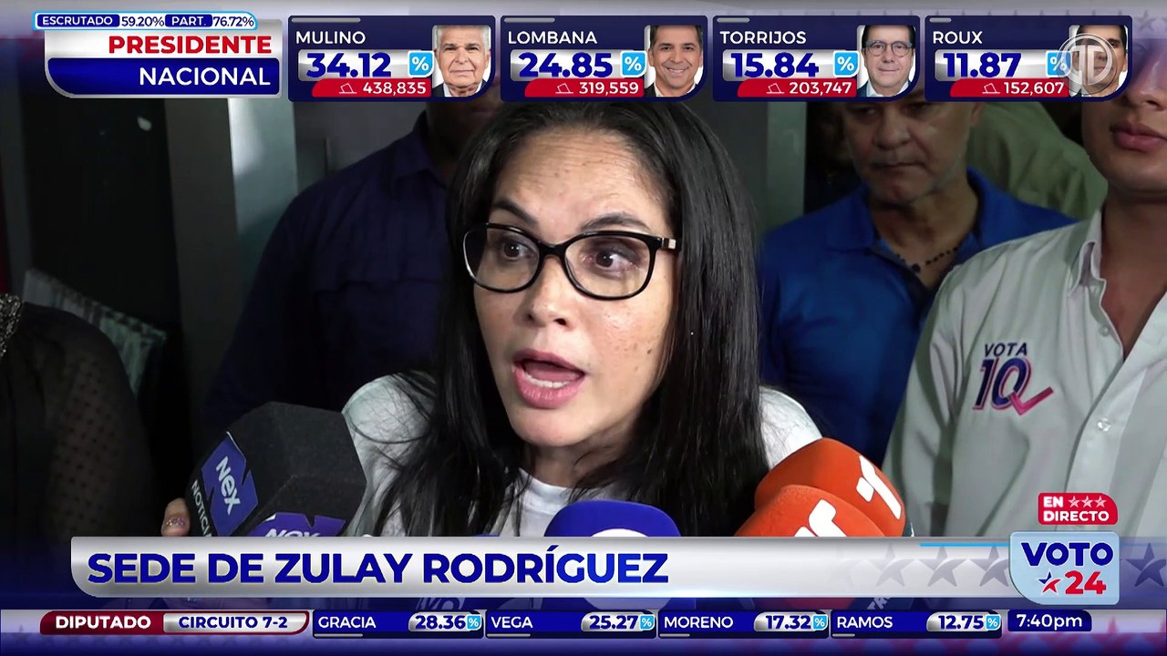 ZULAY DENUNCIA.mp4