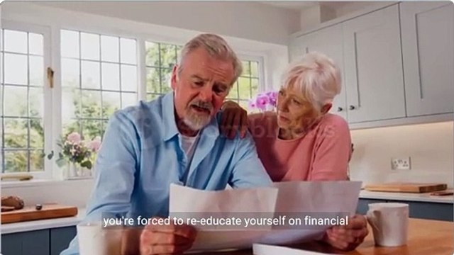 Unlimited Wealth Systems  Intro