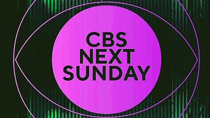 The Equalizer Season 4 Episode 9 Promo