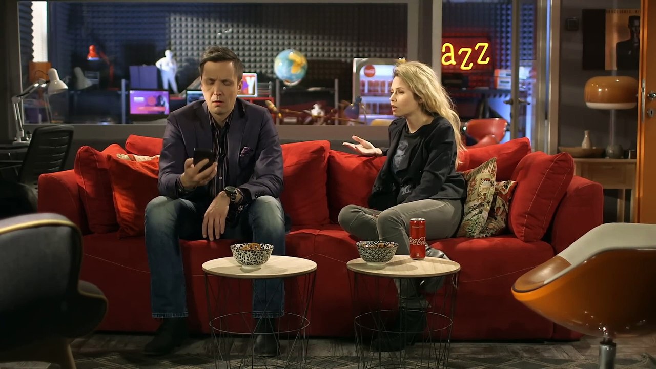 Istine i Laži _ Sezona 01 _ Epizoda 156 (domaća serija) (1080p_25fps_H264-128kbit_AAC)