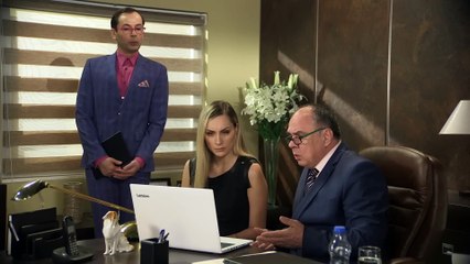 Istine i Laži _ Sezona 01 _ Epizoda 159 (domaća serija) (1080p_25fps_H264-128kbit_AAC)