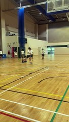 23 Apr 2024 - Peer Mentoring Session 2