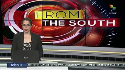 OIC adopts resolution on Gaza called in support of the Palestinian cause