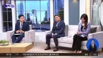 ‘특검 정국’…與 “정치 특검” vs 野 “민의 거부”