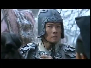 Three Kingdom--EP45 | រឿង សាមកុក | រឿង នគទាំង៣