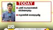 മൂന്നാം ഘട്ട വോട്ടെടുപ്പ് നാളെ; 93 മണ്ഡലങ്ങളിൽ വിധിയെഴുത്ത്, ഇന്ന് നിശബ്ദ പ്രചാരണം