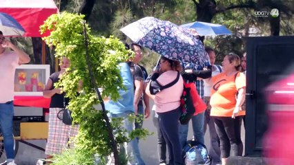 Ayuntamientos deben acelerar acciones contra la temporada de huracanes