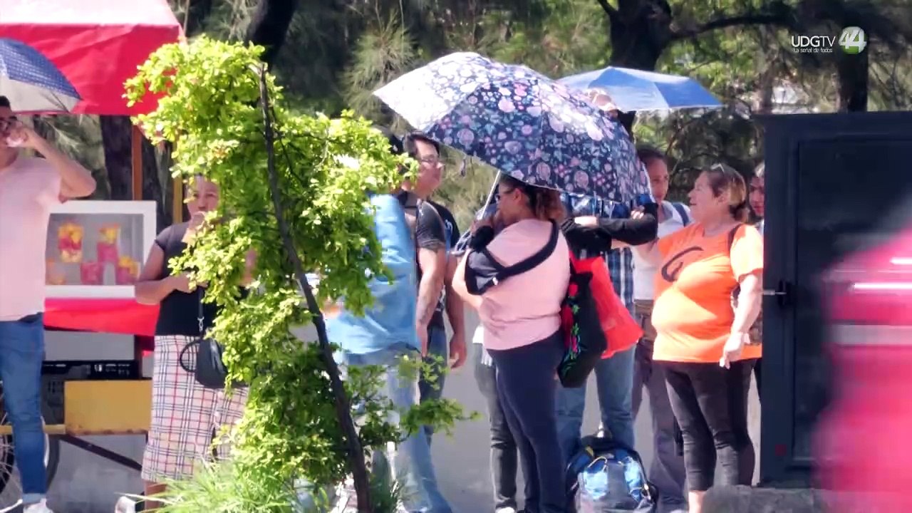 Ayuntamientos deben acelerar acciones contra la temporada de huracanes