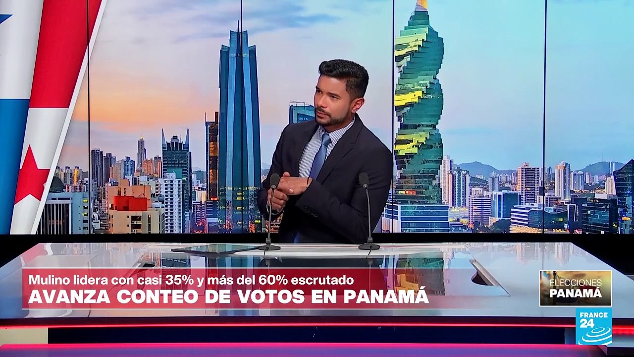 Jon Subinas: “Gabriel Carrizo no supo atender las polémicas sobre los manejos de fondos públicos”