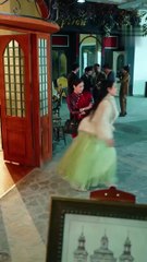 Phim Cả Thế Giới Chờ Mình Ly Hôn - Tập Cuối | Phim Ngôn Tình