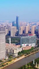 Phim Cả Thế Giới Chờ Mình Ly Hôn - Tập 01 | Phim Ngôn Tình