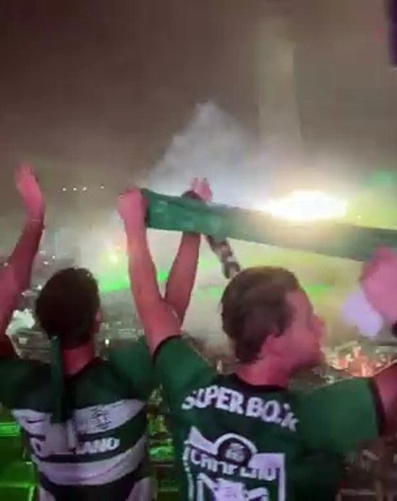 Sporting