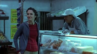 Trabalhar Cansa | movie | 2011 | Official Trailer