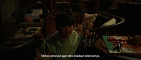 Menjelang Ajal | movie | 2024 | Official Teaser