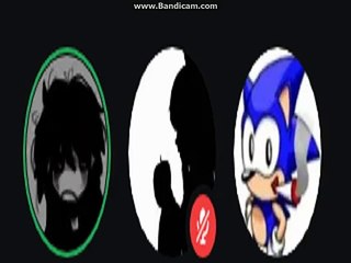 Nyvalks plan failed (REUPLOAD)