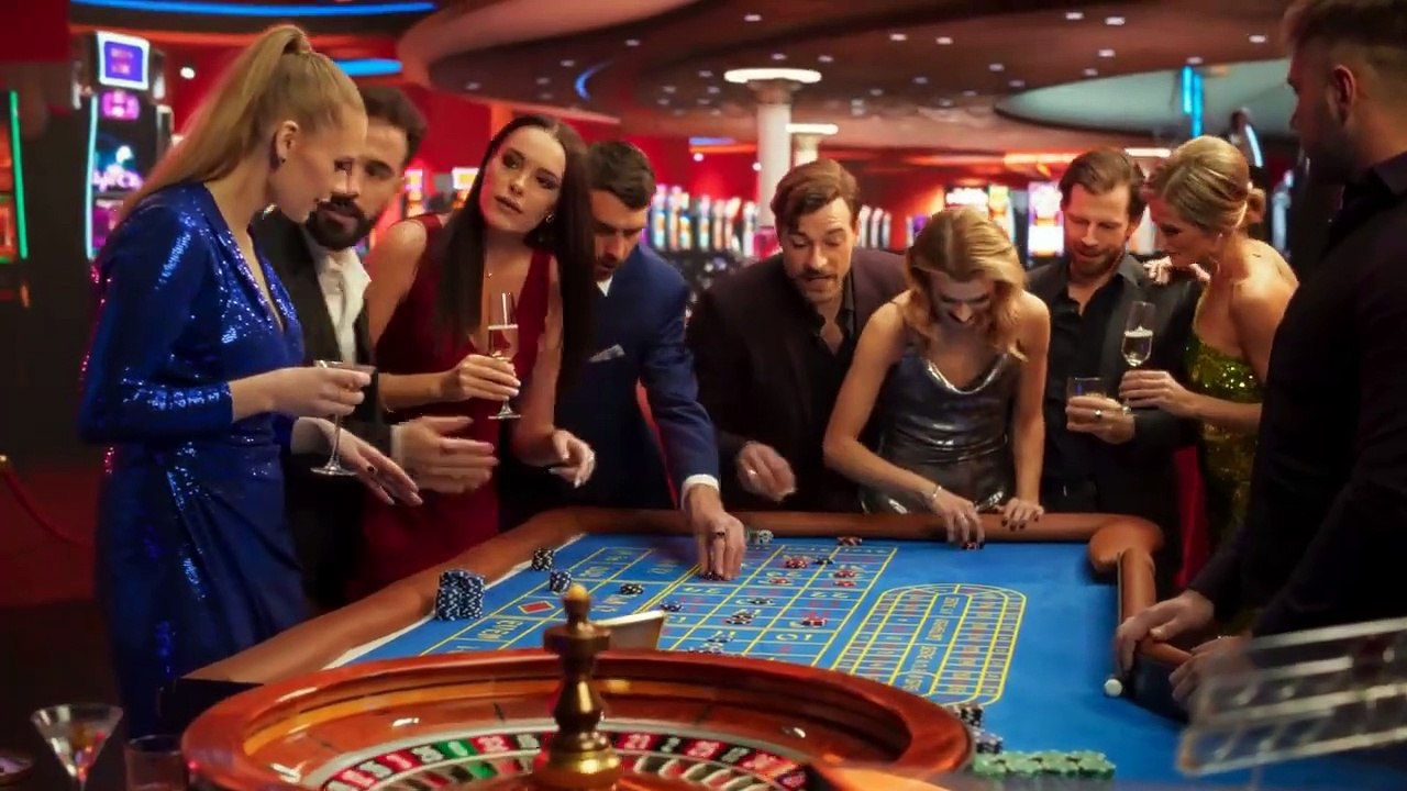 How to Play Roulette: Win Big with These Pro Tips!