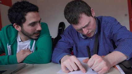 L'Energie positive des dieux