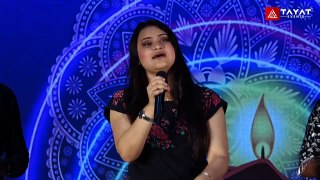 Silsila Ye Chahat Ka - Devdas _ Voice - Suparna