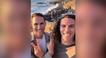 Treasurer Jim Chalmers confirms bodies of Perth brothers identified in Mexico