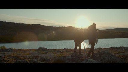 Joséphine Bacon: Voyage entre Pessamit et Montréal 🌿