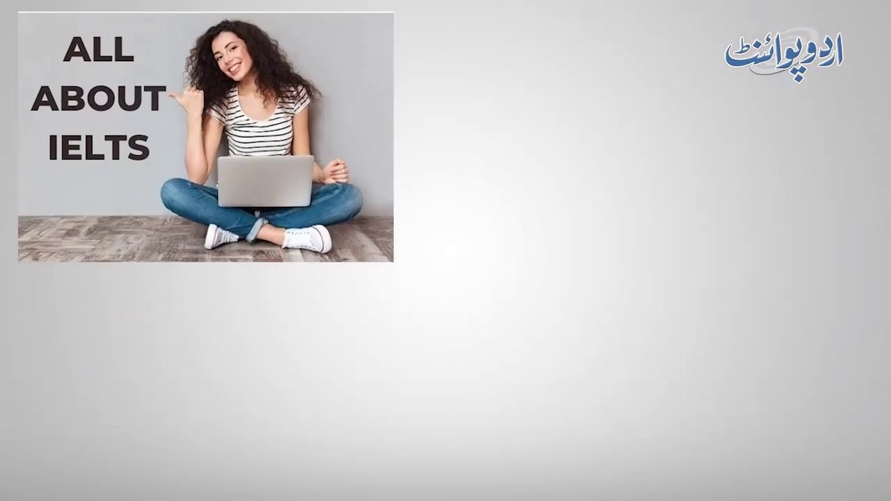 without IELTS students kin big eurpeon countries mai ja sakta hai